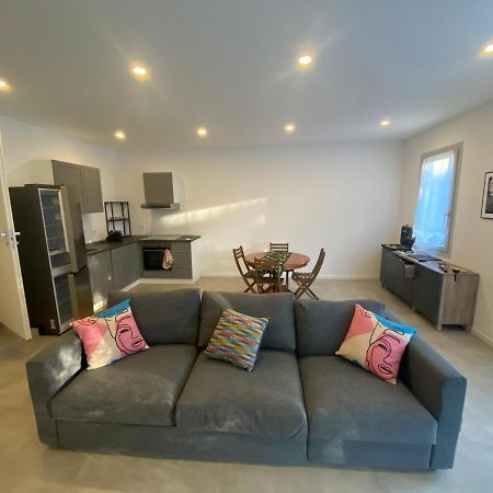 דירות Reno Di Leggiuno Casa Zehnder מראה חיצוני תמונה