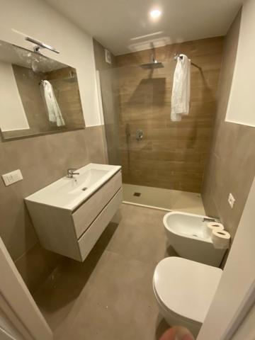 דירות Reno Di Leggiuno Casa Zehnder מראה חיצוני תמונה